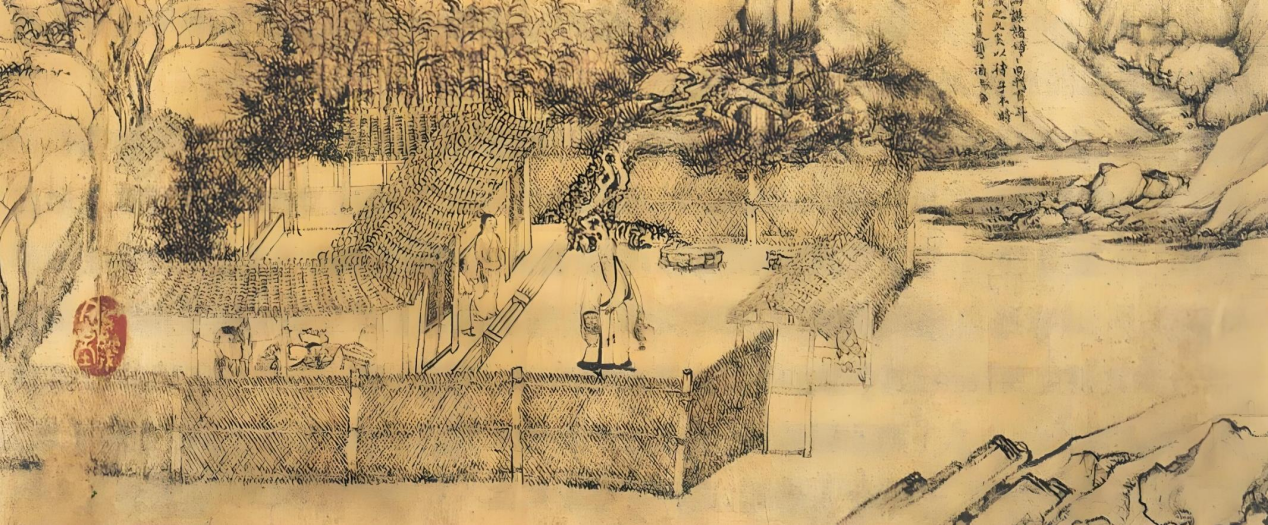微信图片_20250603095918.png