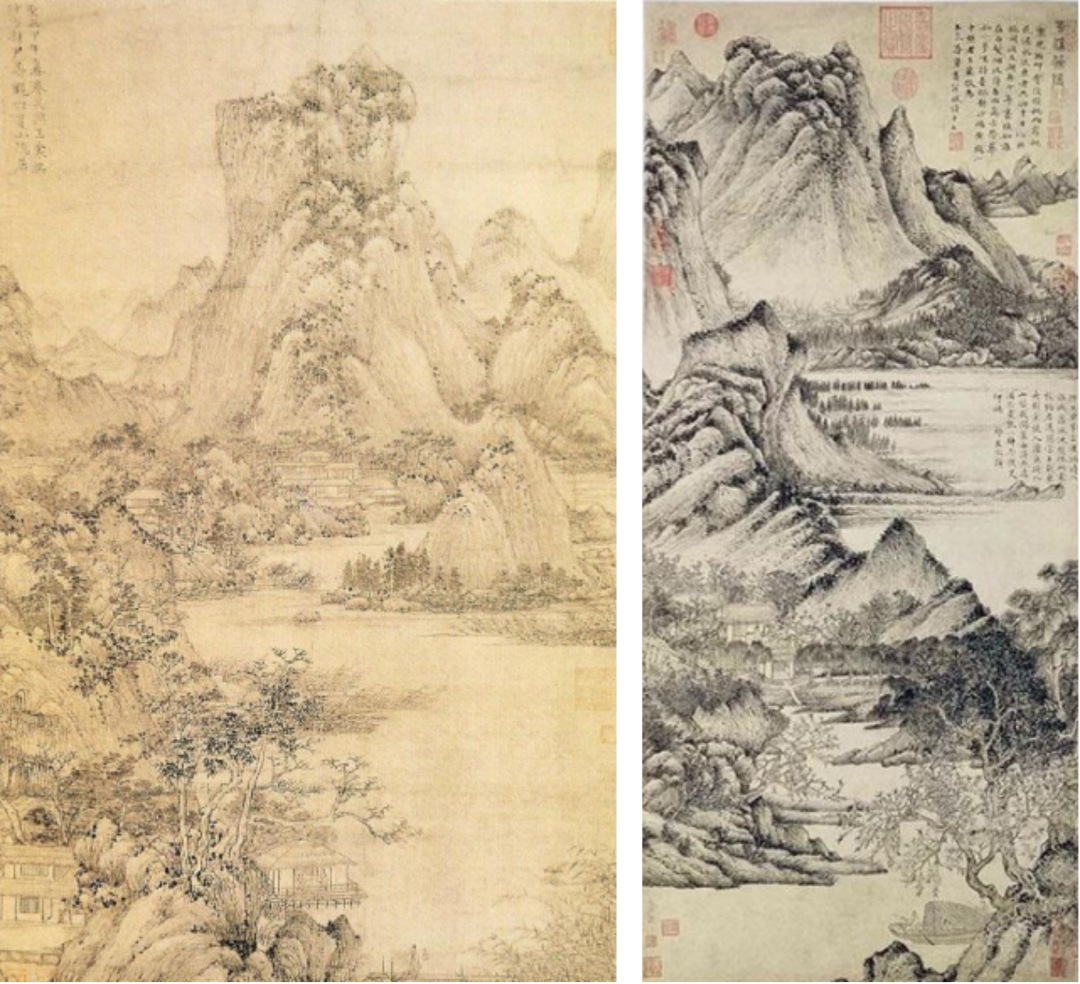 微信图片_20250603095923.png