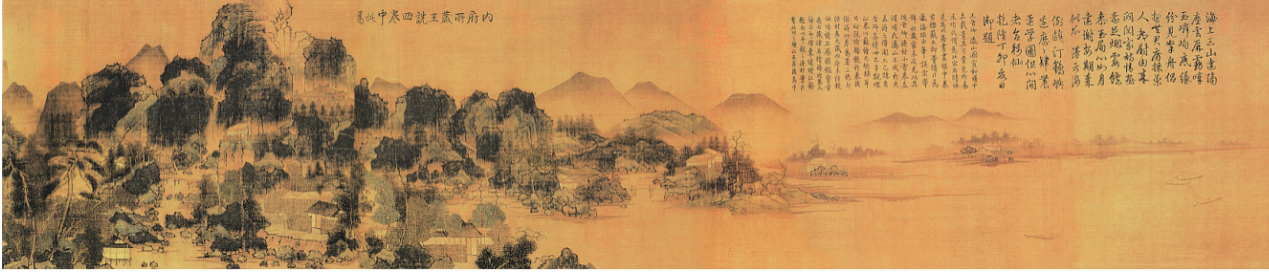微信图片_20250603095926.png