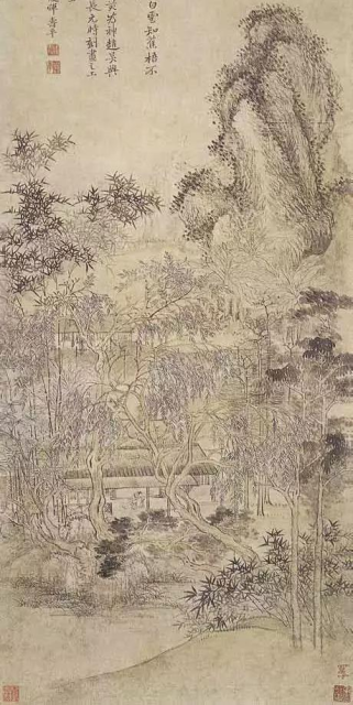 微信图片_20250603095928.png