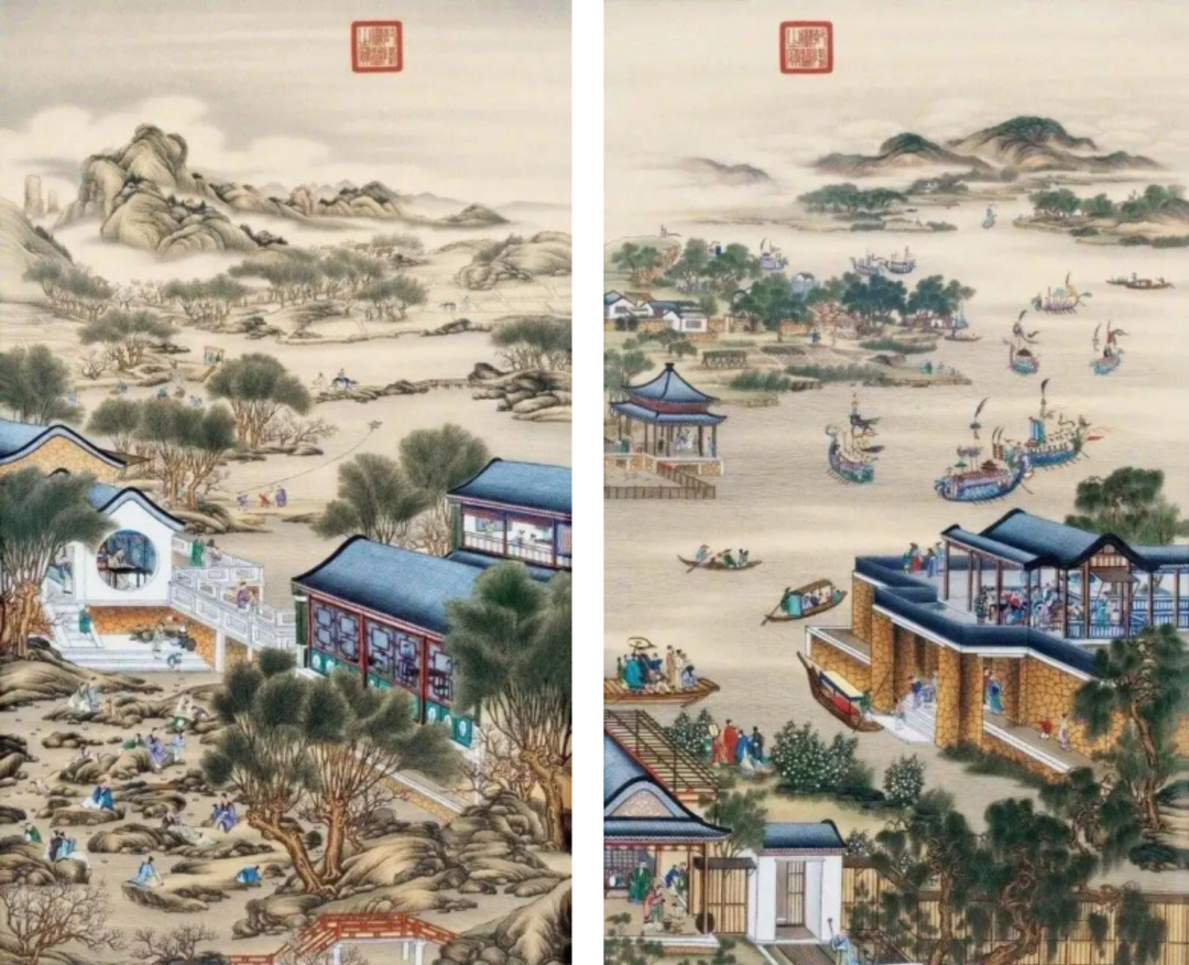 微信图片_20250603095932.png