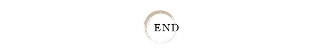 微信图片_20250603095948.png