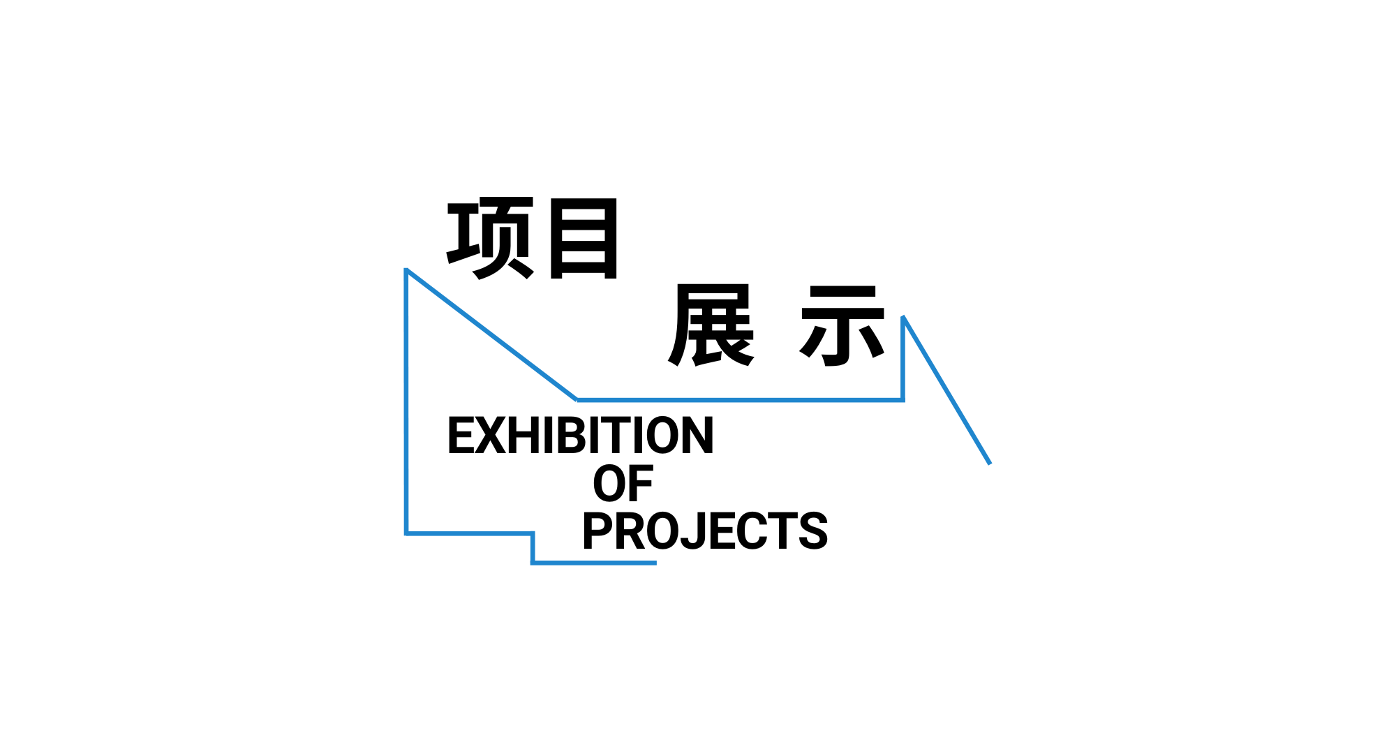 微信图片_20250603152953.png