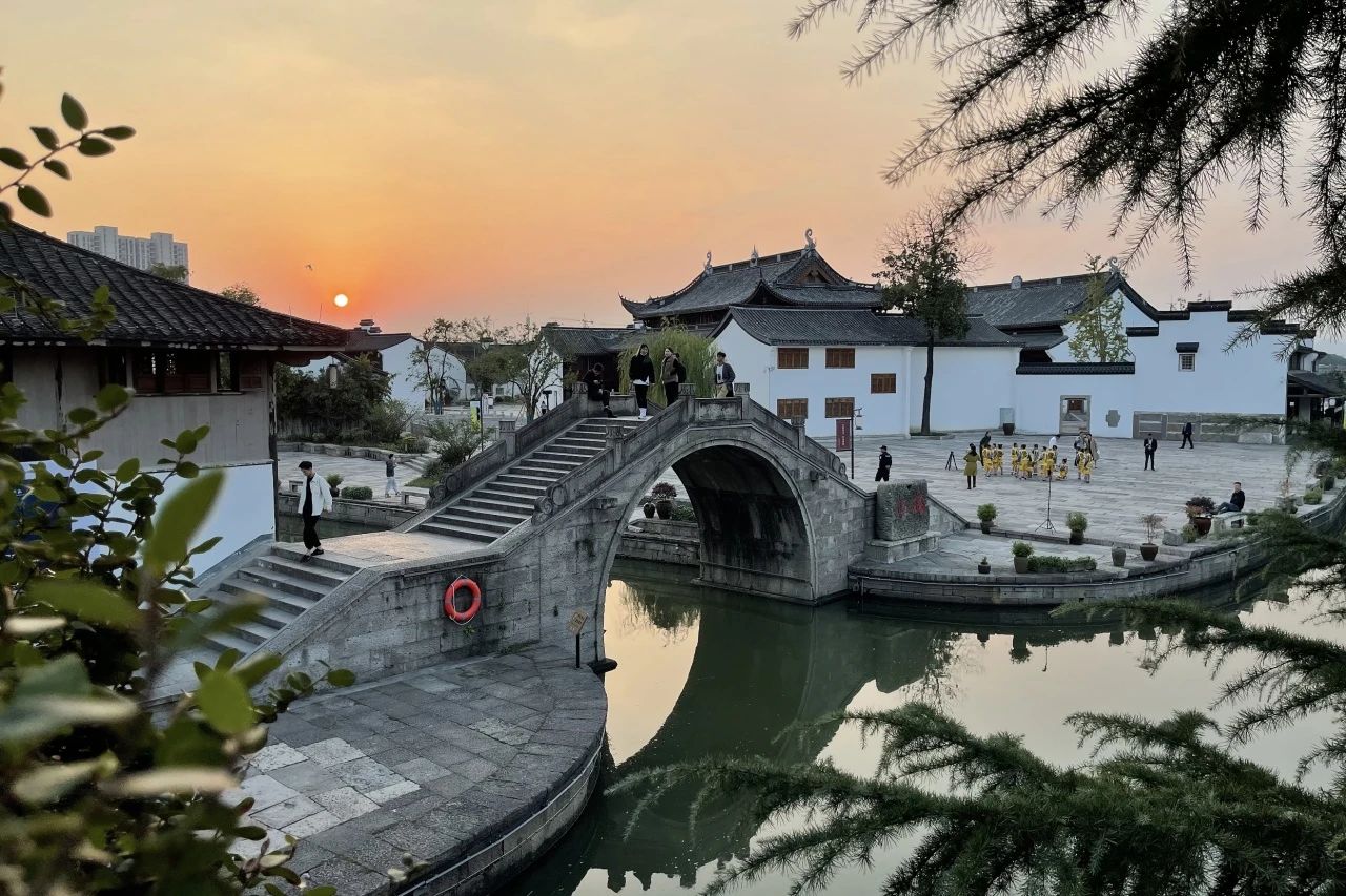 微信图片_20250603152956.jpg
