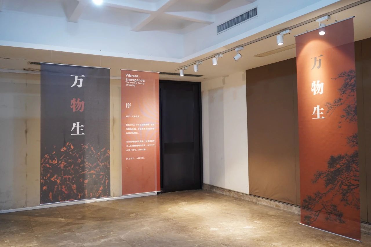 微信图片_20250606112113.jpg