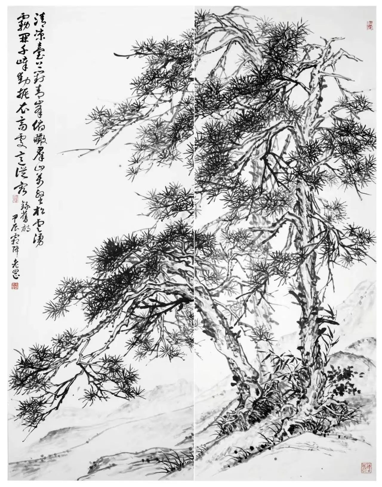 微信图片_20250606112126.jpg