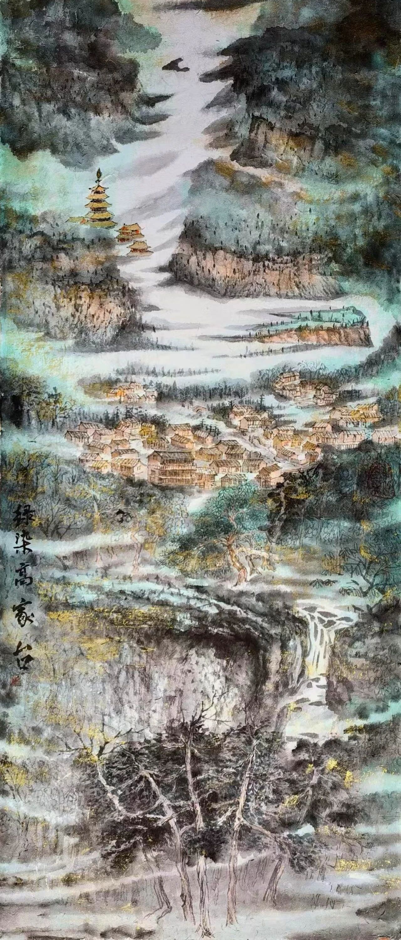 微信图片_20250606112137.jpg
