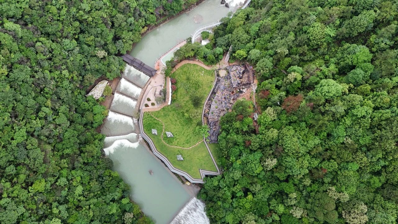 微信图片_20250612140316.jpg