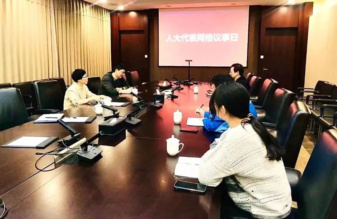 微信图片_20250630134618.jpg