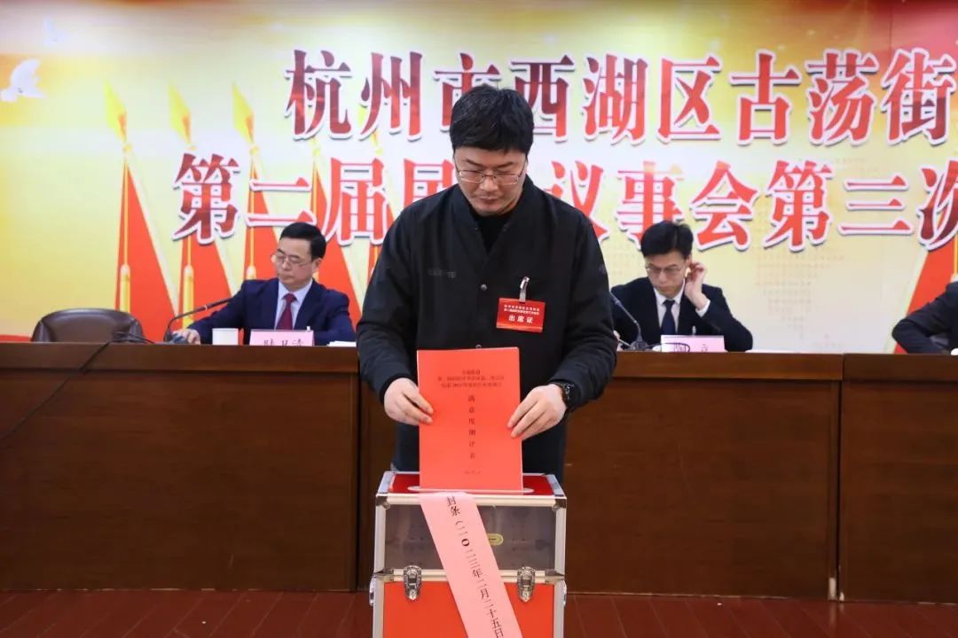 微信图片_20250630134631.jpg