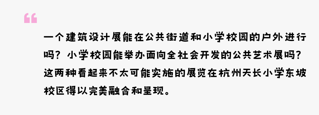 微信图片_20250715092207.png