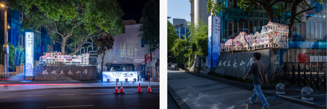 微信图片_20250715092226.png