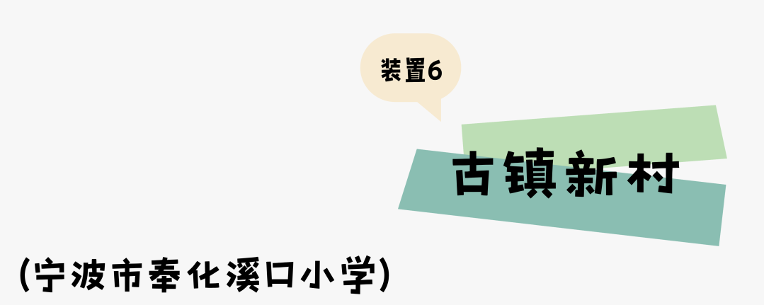 微信图片_20250715092312.png
