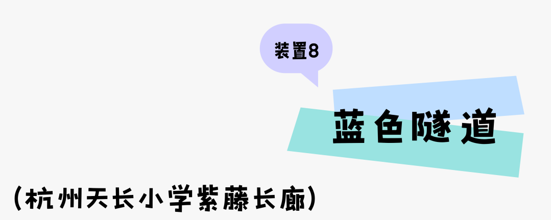 微信图片_20250715092328.png