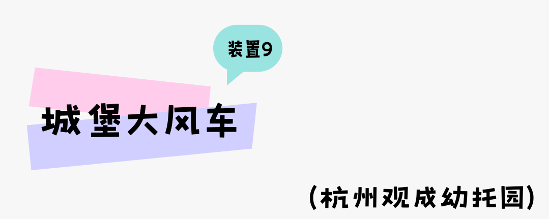 微信图片_20250715092341.png