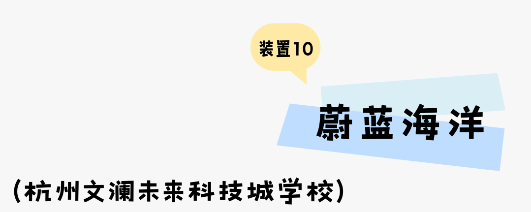 微信图片_20250715092348.png