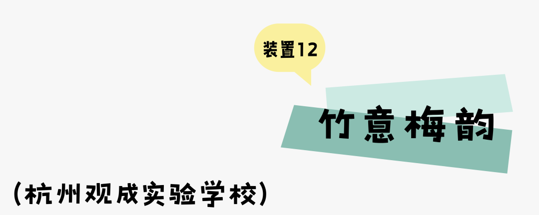 微信图片_20250715092404.png