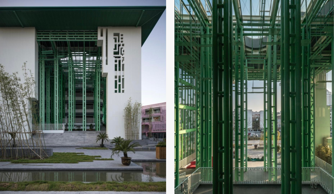 微信图片_20250715092411.png