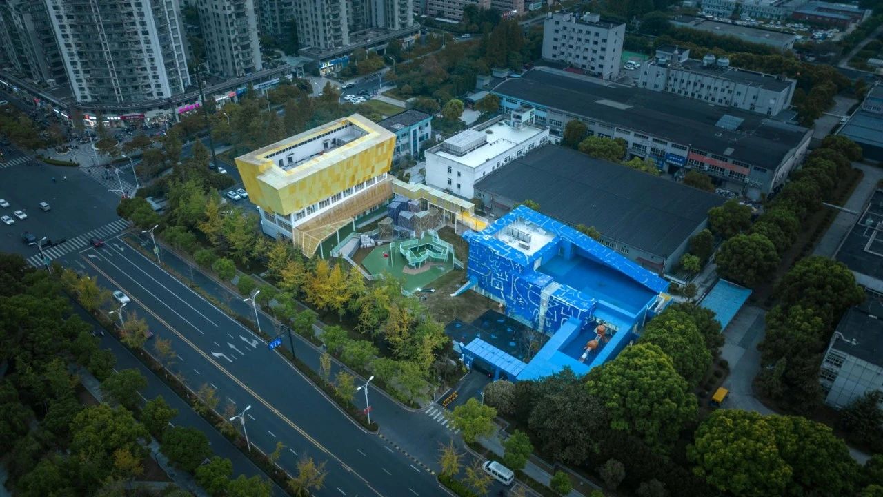 微信图片_20250715092423.jpg