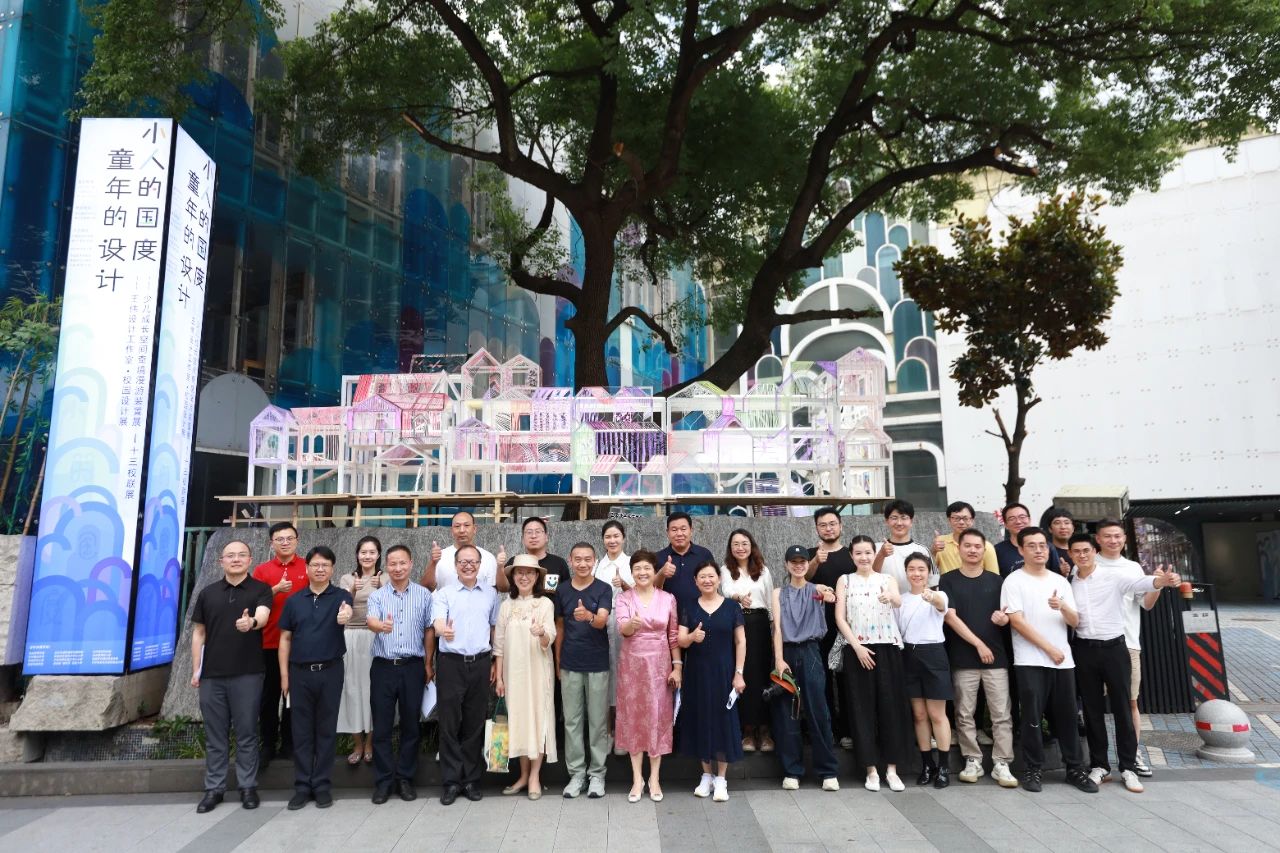 微信图片_20250715092426.jpg