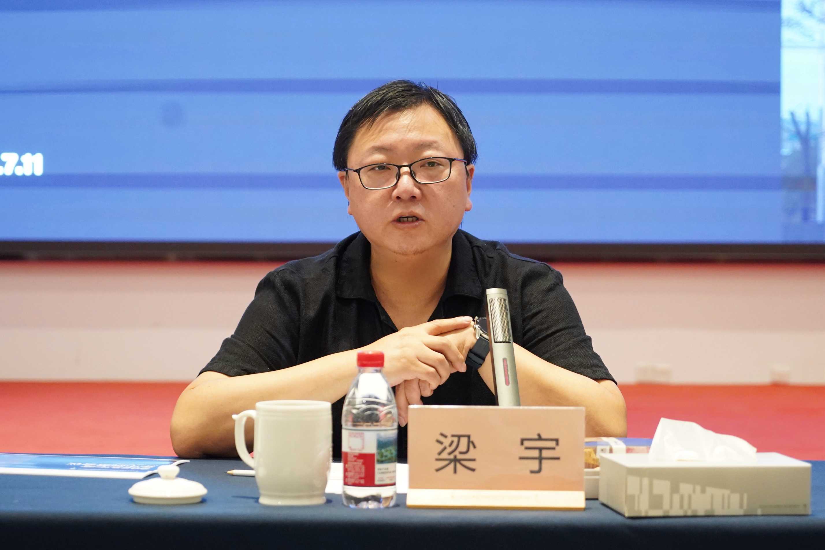 微信图片_20250714134739.jpg