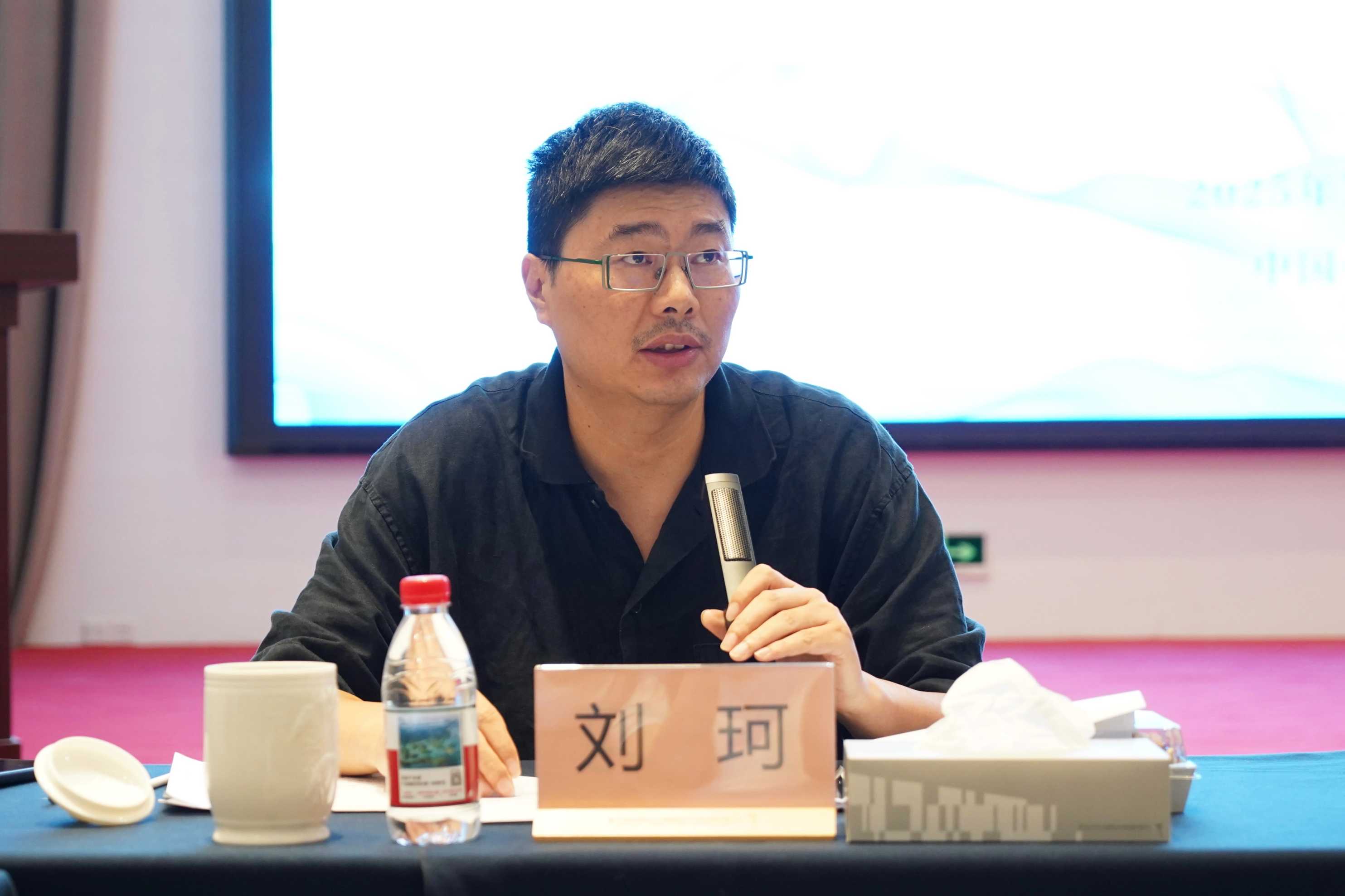 微信图片_20250714134119.jpg