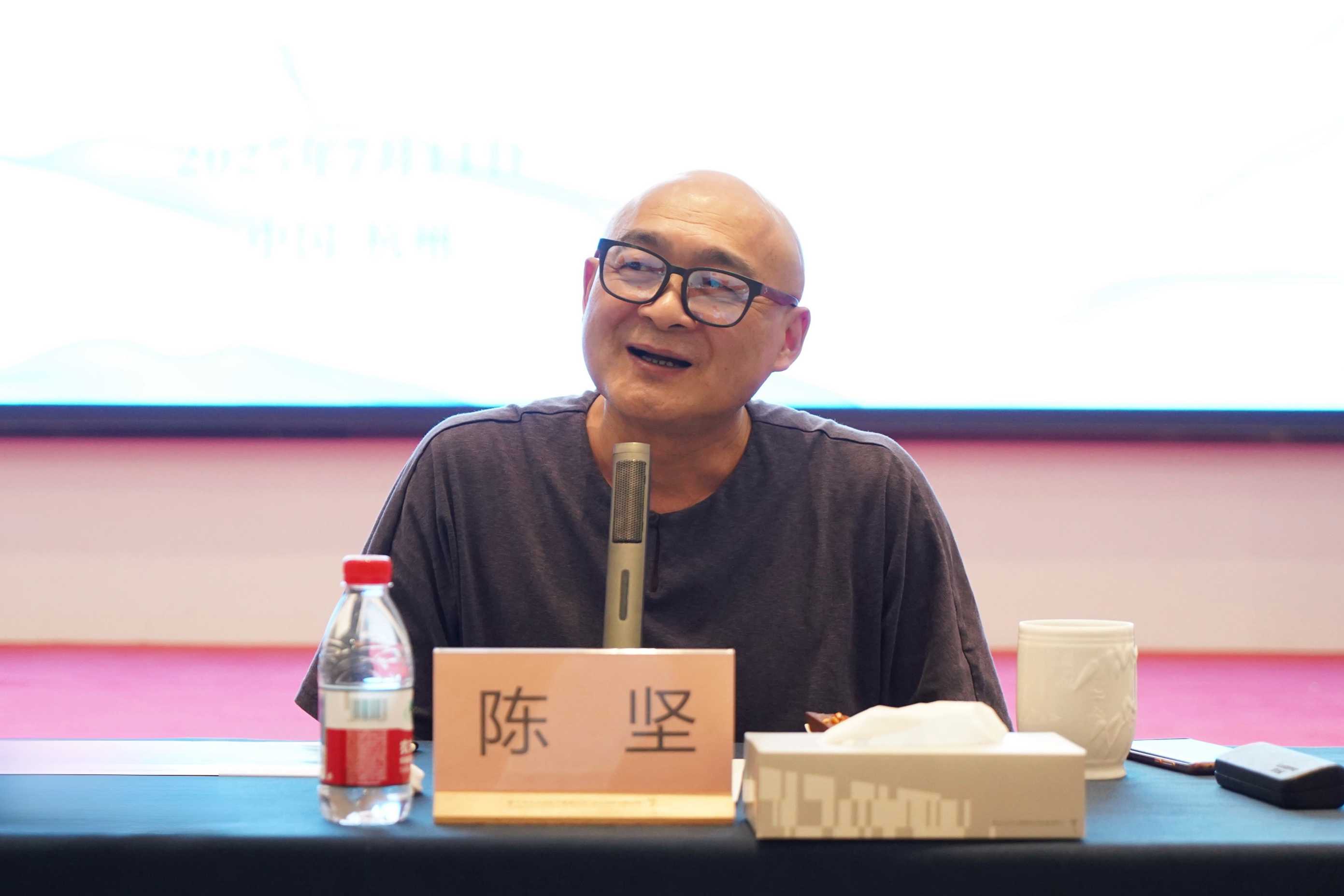 微信图片_20250714140318.jpg