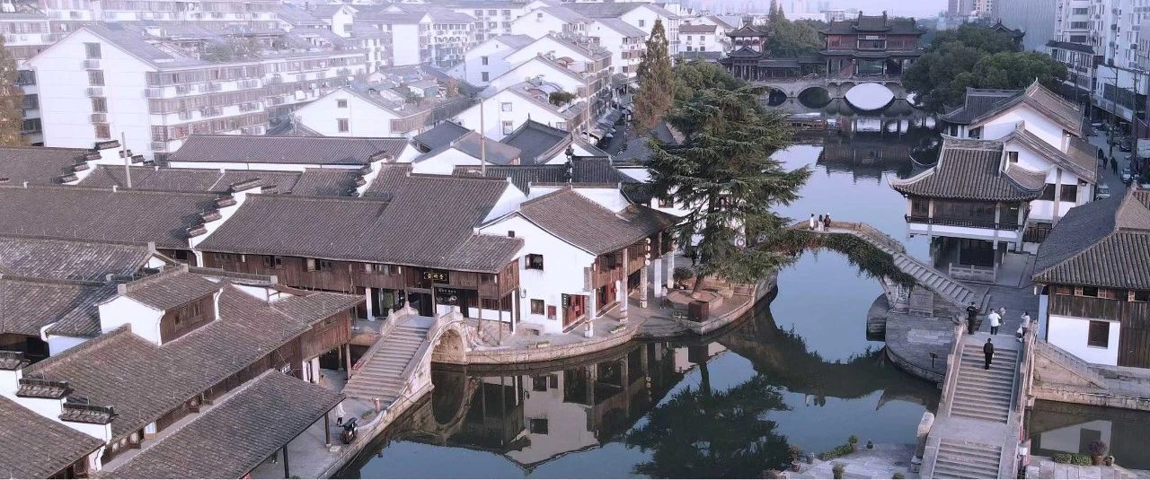 微信图片_2025-08-15_093312_364.jpg