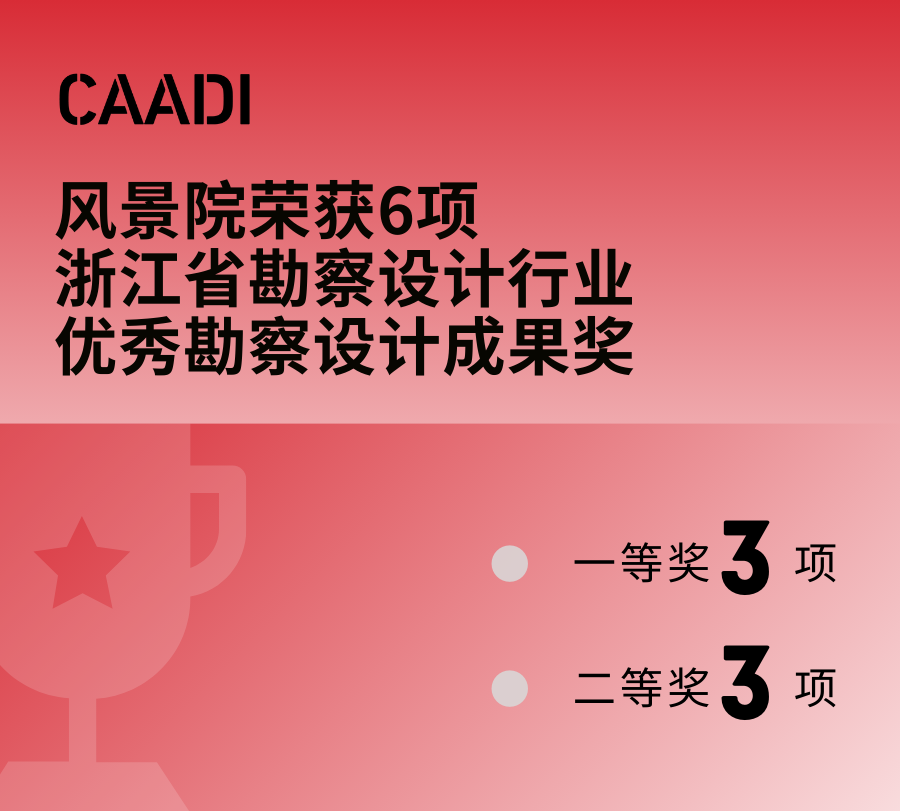 微信图片_2025-08-15_093248_604.png