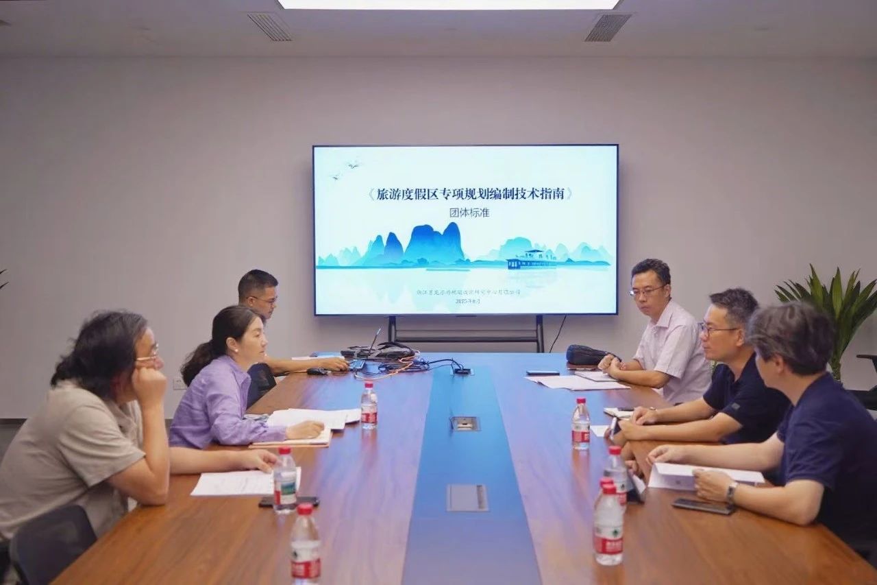 微信图片_2025-08-19_134347_011.jpg