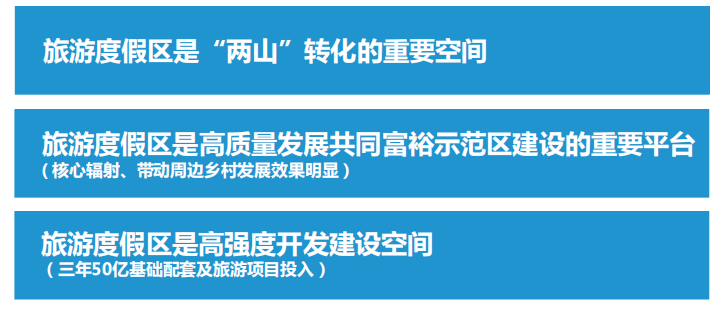 微信图片_2025-08-19_134353_315.png