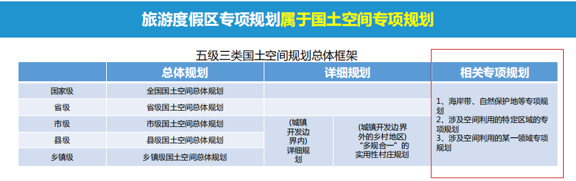 微信图片_2025-08-19_134356_435.png