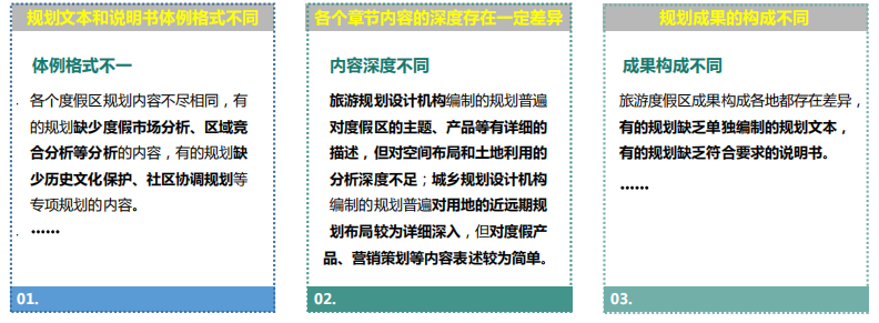 微信图片_2025-08-19_134359_827.png