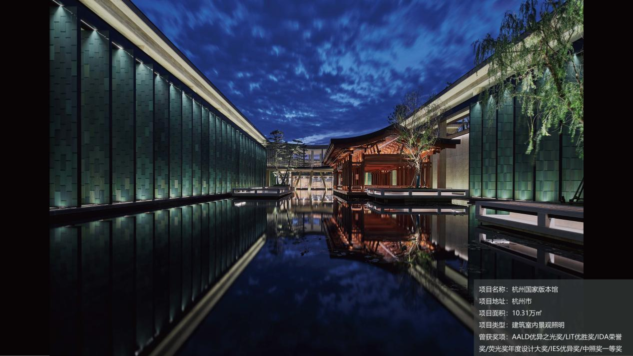 微信图片_2025-09-15_091413_943.png