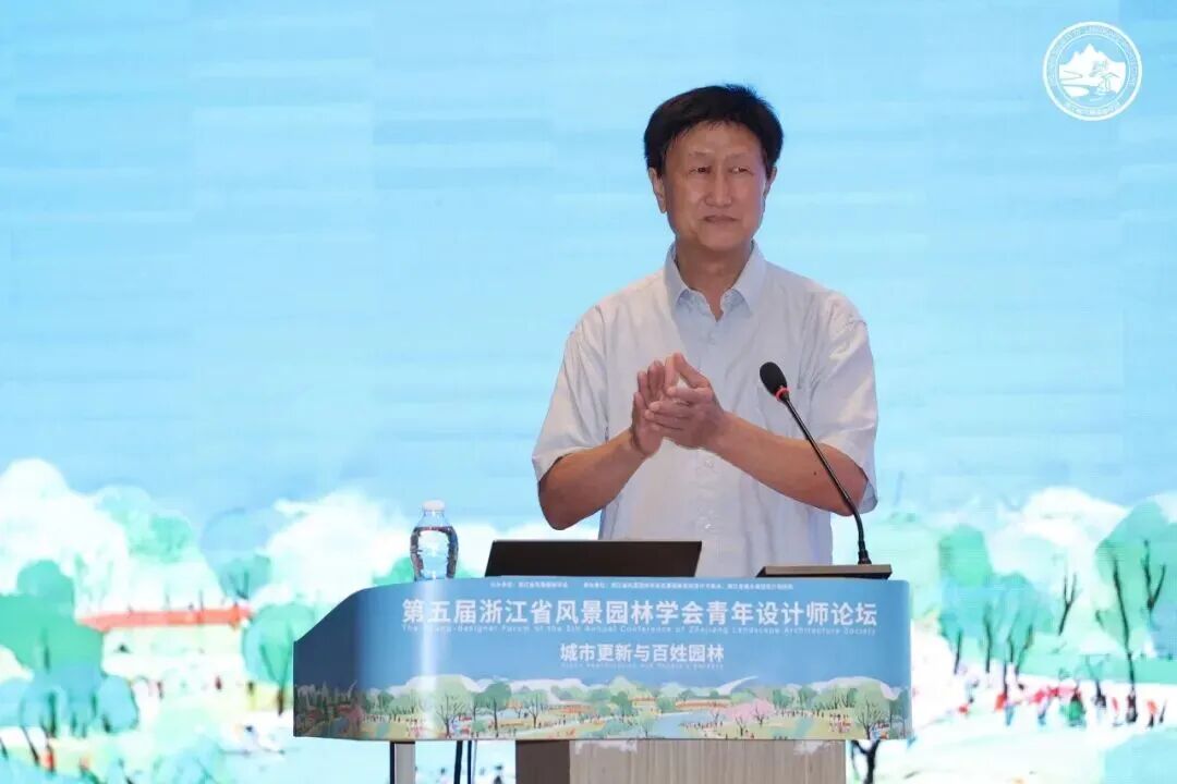 微信图片_2025-09-15_092024_703.jpg