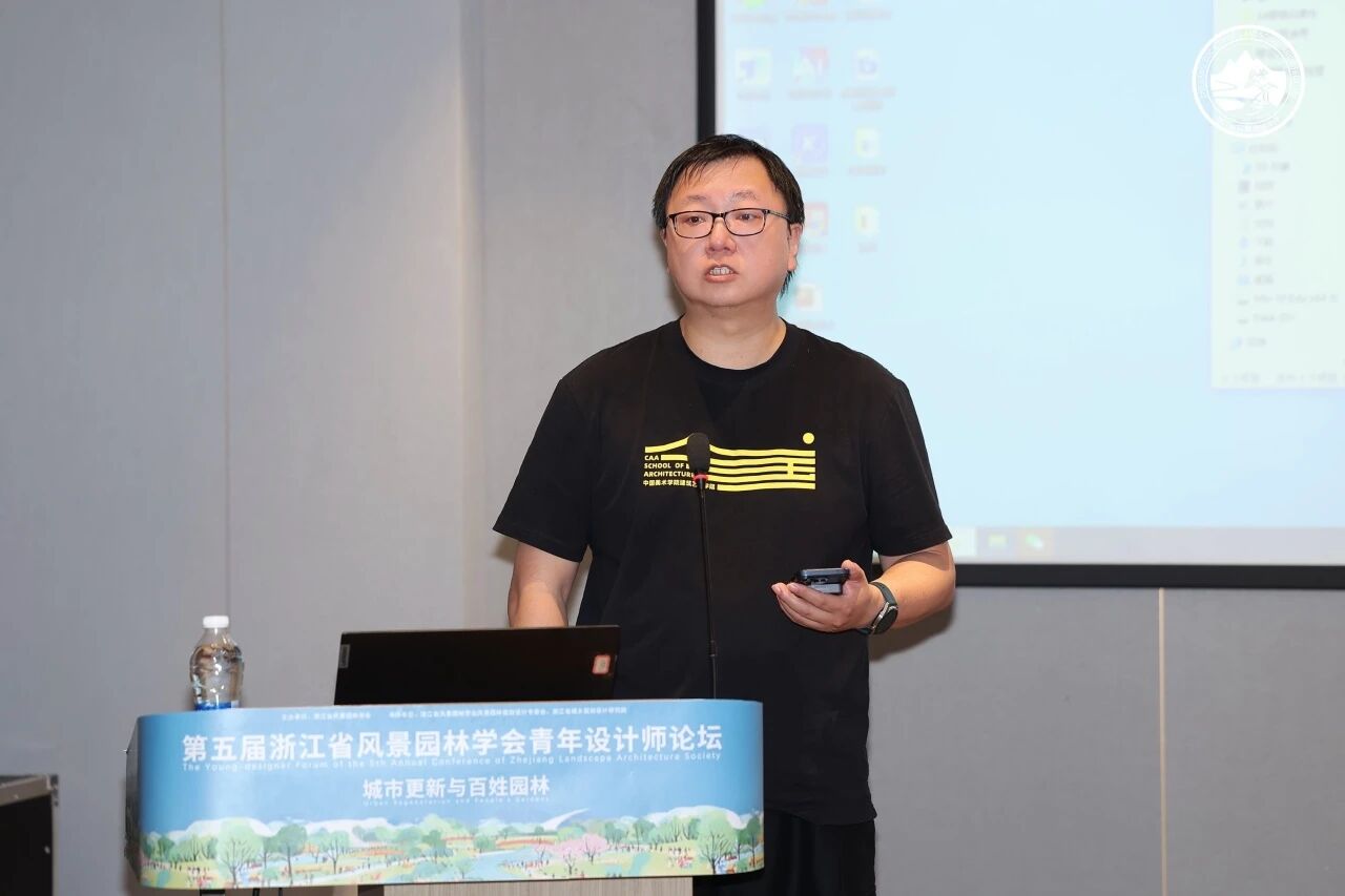 微信图片_2025-09-15_092043_318.jpg