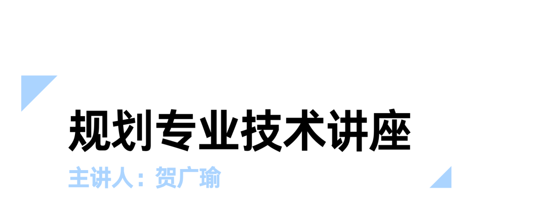 微信图片_2025-09-30_151959_818.png
