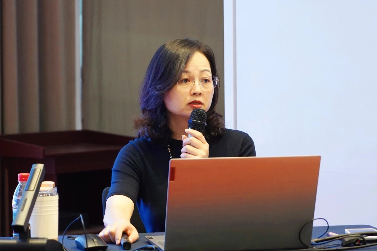 微信图片_2025-09-30_145216_730.jpg