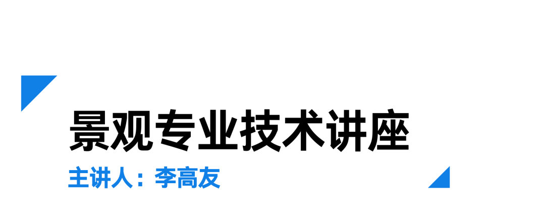 微信图片_2025-09-30_145219_569.png