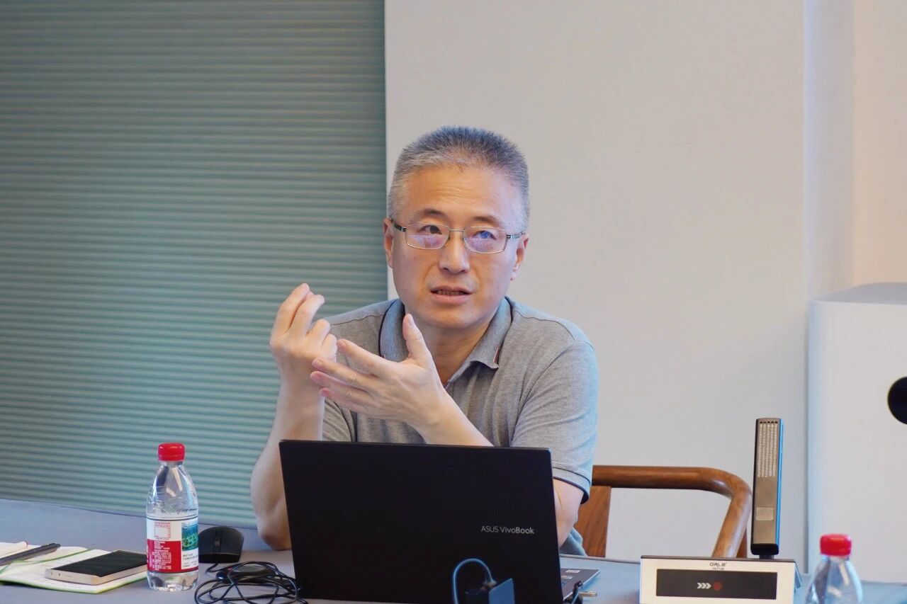 微信图片_2025-09-30_145357_545.jpg