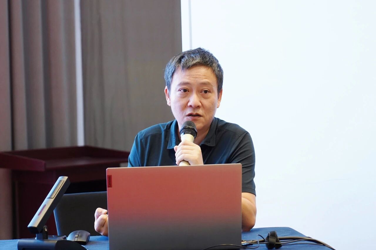 微信图片_2025-09-30_145403_362.jpg