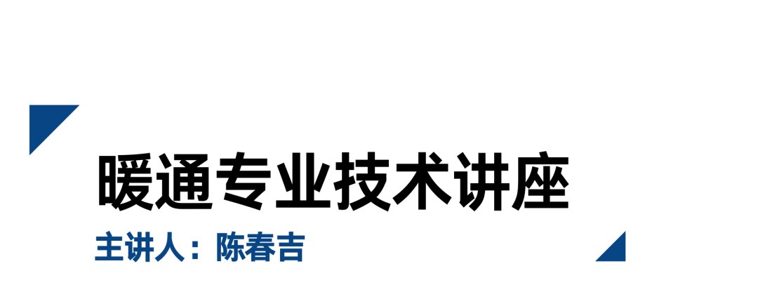 微信图片_2025-09-30_145422_402.png