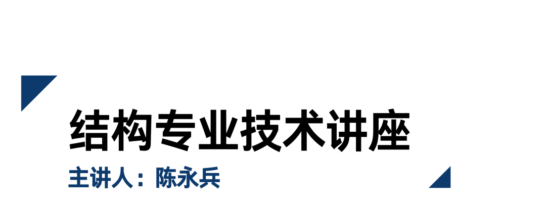 微信图片_2025-09-30_145428_370.png