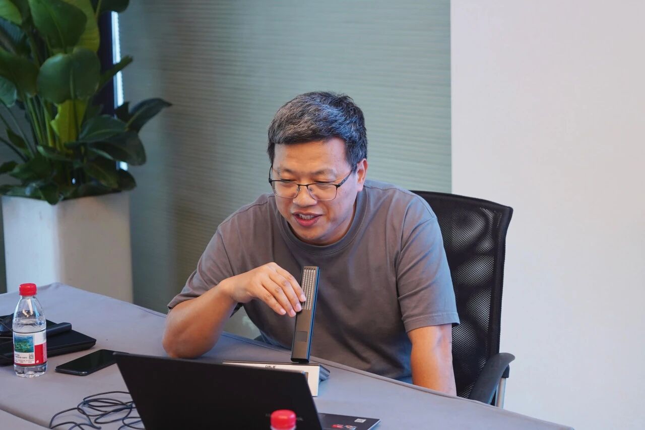 微信图片_2025-09-30_145431_080.jpg