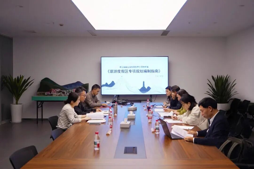 1763704415780115.jpg 微信图片_2025-11-21_132859_749.jpg