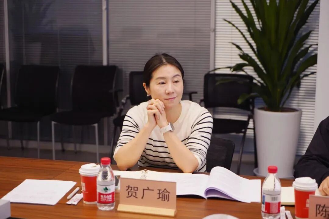 1763704457298382.jpg 微信图片_2025-11-21_133002_821.jpg