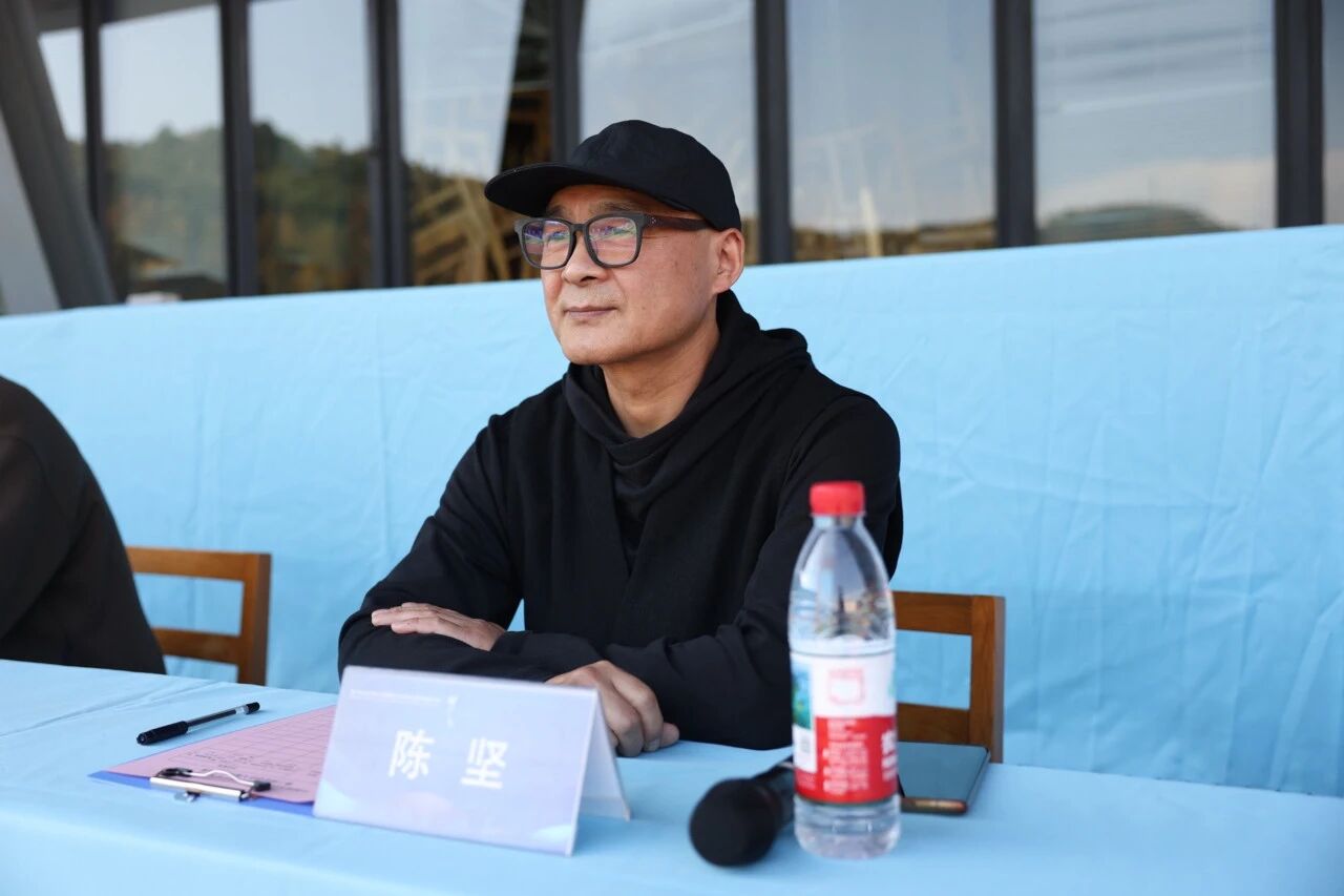 1764317447232754.jpg 微信图片_2025-11-28_160913_296.jpg