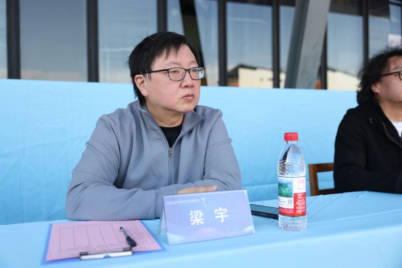 1764317462434909.jpg 微信图片_2025-11-28_160915_800.jpg