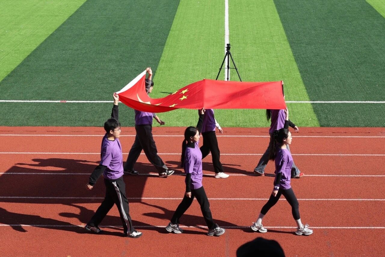 1764317620276948.jpg 微信图片_2025-11-28_160923_768.jpg