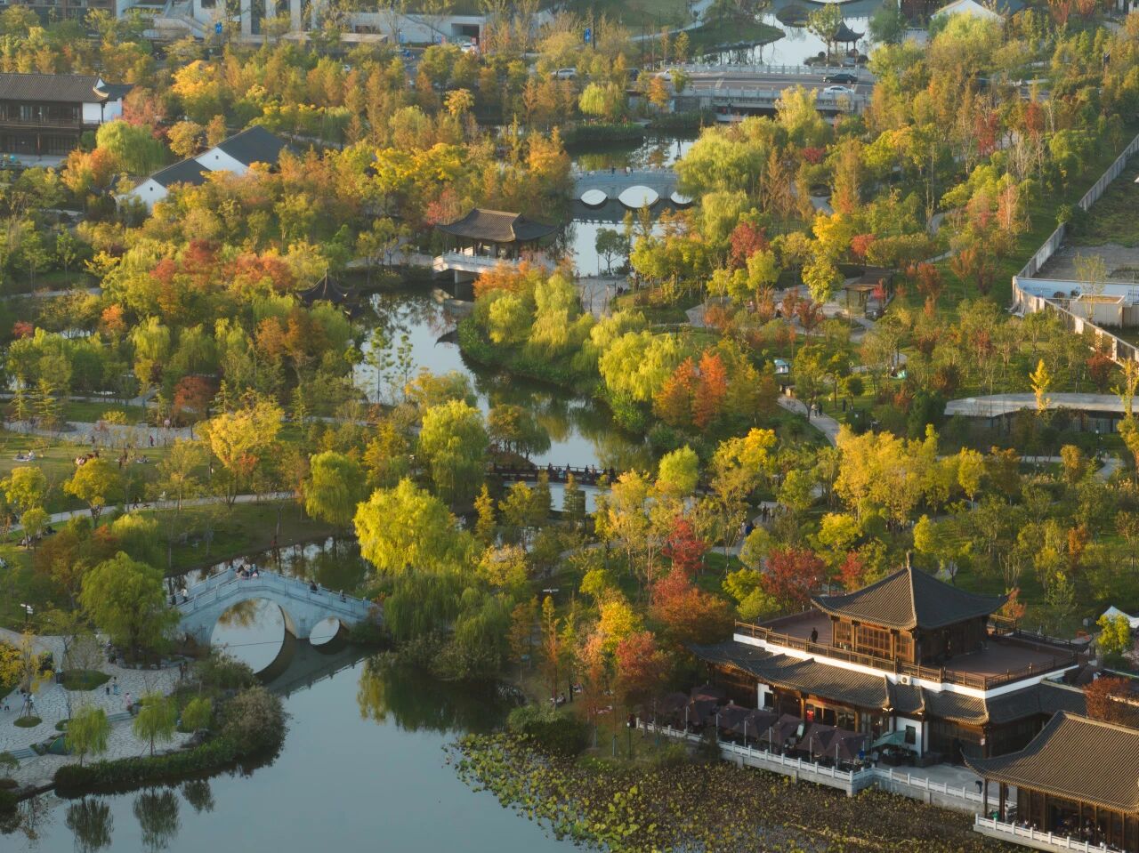 1765519808589210.jpg 微信图片_2025-12-12_140913_191.jpg